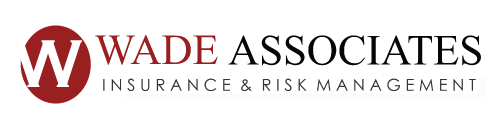 Wade Associates LLC