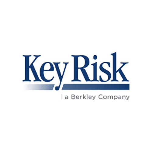 Key Risk