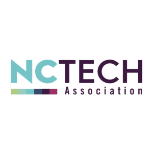 Partner-NC-Tech-Association