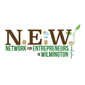 Partner-Network-For-Entrepreneurs-In-Wilmington