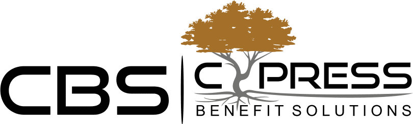 Cypress Benefit Solutions